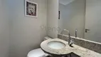 Foto 10 de Apartamento com 4 Quartos à venda, 134m² em Mansões Santo Antônio, Campinas