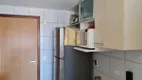 Foto 43 de Apartamento com 3 Quartos à venda, 98m² em Madalena, Recife