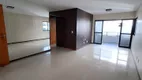 Foto 3 de Apartamento com 3 Quartos à venda, 94m² em Ponta Verde, Maceió