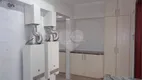 Foto 24 de Apartamento com 4 Quartos à venda, 242m² em Barão Geraldo, Campinas