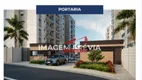 Foto 44 de Apartamento com 2 Quartos à venda, 54m² em Bom retiro , Bragança Paulista