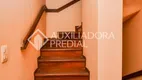 Foto 21 de Casa de Condomínio com 3 Quartos para alugar, 205m² em Ipanema, Porto Alegre