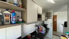 Foto 11 de Apartamento com 2 Quartos à venda, 120m² em Goiabeiras, Cuiabá