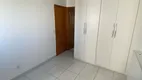 Foto 3 de Apartamento com 3 Quartos à venda, 87m² em Boa Viagem, Recife