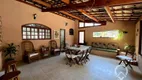 Foto 27 de Casa com 4 Quartos à venda, 337m² em Cascatinha, Nova Friburgo