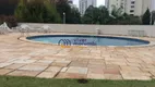 Foto 23 de Apartamento com 4 Quartos à venda, 225m² em Vila Andrade, São Paulo