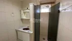 Foto 8 de Apartamento com 1 Quarto à venda, 46m² em Centro, Piracicaba