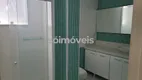 Foto 16 de Apartamento com 3 Quartos à venda, 106m² em Leblon, Rio de Janeiro