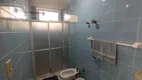 Foto 26 de Apartamento com 1 Quarto à venda, 60m² em Pitangueiras, Guarujá