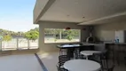 Foto 10 de Apartamento com 3 Quartos à venda, 74m² em Santa Genoveva, Goiânia