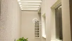 Foto 6 de Casa com 5 Quartos para alugar, 160m² em Jardim Pau Preto, Indaiatuba