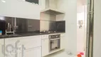 Foto 22 de Apartamento com 2 Quartos à venda, 200m² em Jardim América, São Paulo