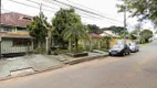 Foto 34 de Casa com 4 Quartos à venda, 480m² em Campo Comprido, Curitiba