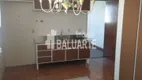 Foto 28 de Apartamento com 4 Quartos à venda, 430m² em Jardim Marajoara, São Paulo