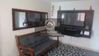 Foto 17 de Apartamento com 2 Quartos à venda, 60m² em Santa Rosa, Niterói