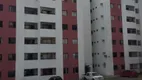 Foto 13 de Apartamento com 2 Quartos à venda, 54m² em Centro, Lauro de Freitas