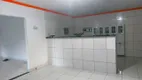 Foto 9 de Casa com 3 Quartos à venda, 180m² em Boas Novas, Bezerros