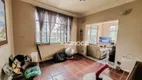 Foto 9 de Casa de Condomínio com 3 Quartos à venda, 560m² em Taquara, Rio de Janeiro