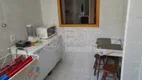 Foto 11 de Apartamento com 3 Quartos à venda, 80m² em Tijuca, Rio de Janeiro