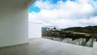 Foto 14 de Casa de Condomínio com 4 Quartos à venda, 400m² em Via do Sol, Juiz de Fora
