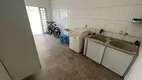 Foto 48 de Casa com 4 Quartos à venda, 360m² em Jardim Atlântico, Belo Horizonte