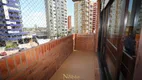 Foto 7 de Cobertura com 3 Quartos à venda, 149m² em Praia Grande, Torres
