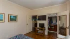 Foto 7 de Apartamento com 3 Quartos à venda, 168m² em Santa Cecília, São Paulo