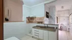 Foto 14 de Apartamento com 3 Quartos à venda, 107m² em Jardim Novo Mundo, Ribeirão Preto