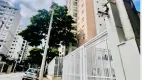 Foto 43 de Apartamento com 3 Quartos à venda, 109m² em Vila Olímpia, São Paulo