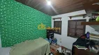 Foto 7 de Casa com 4 Quartos à venda, 150m² em Conjunto Residencial Butantã, São Paulo