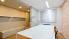 Foto 32 de Apartamento com 2 Quartos à venda, 40m² em Barra Funda, São Paulo