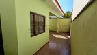 Foto 32 de Casa com 4 Quartos à venda, 160m² em Jardim Califórnia, Ribeirão Preto