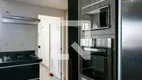 Foto 11 de Apartamento com 3 Quartos à venda, 122m² em Tatuapé, São Paulo
