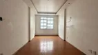 Foto 22 de Apartamento com 3 Quartos à venda, 123m² em Centro, Juiz de Fora