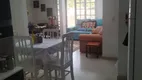 Foto 5 de Casa com 3 Quartos à venda, 150m² em Nacoes, Balneário Camboriú