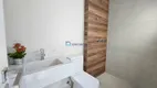 Foto 20 de Casa com 3 Quartos à venda, 95m² em Vila Mariana, São Paulo