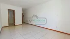 Foto 11 de Apartamento com 5 Quartos à venda, 208m² em Centro, Juiz de Fora