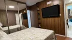 Foto 26 de Apartamento com 3 Quartos à venda, 108m² em Santa Helena, Juiz de Fora