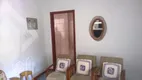 Foto 5 de Casa com 3 Quartos à venda, 108m² em Glória, Porto Alegre