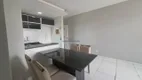 Foto 13 de Apartamento com 3 Quartos à venda, 70m² em Nova Porto Velho, Porto Velho