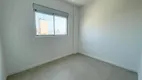 Foto 18 de Apartamento com 3 Quartos à venda, 80m² em Capoeiras, Florianópolis