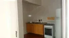 Foto 23 de Apartamento com 2 Quartos à venda, 56m² em Vila das Mercês, São Paulo