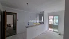Foto 3 de Apartamento com 2 Quartos à venda, 52m² em Silveira, Santo André