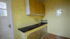 Foto 5 de Apartamento com 4 Quartos à venda, 115m² em Estacio, Rio de Janeiro