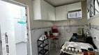 Foto 14 de Apartamento com 3 Quartos à venda, 91m² em Praia de Boraceia, Bertioga