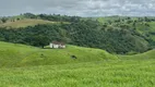 Foto 6 de Fazenda/Sítio à venda, 380000000m² em Zona Rural, Viçosa