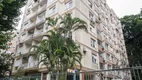 Foto 16 de Apartamento com 2 Quartos à venda, 80m² em Vila Assunção, Porto Alegre