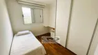 Foto 12 de Apartamento com 3 Quartos à venda, 121m² em Chácara Santo Antônio, São Paulo