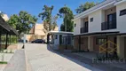Foto 5 de Casa de Condomínio com 3 Quartos à venda, 122m² em Chácara Primavera, Campinas