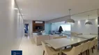 Foto 3 de Apartamento com 2 Quartos à venda, 107m² em Brooklin, São Paulo